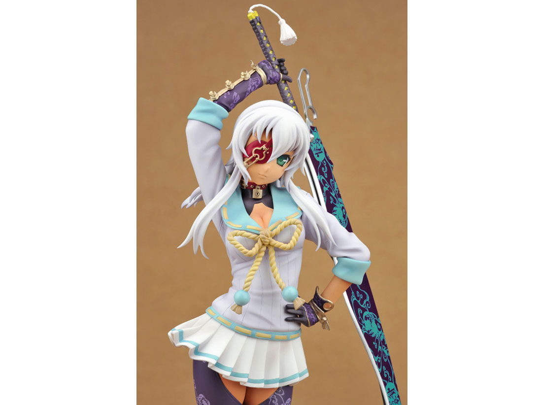 �S��㇗� �����`��