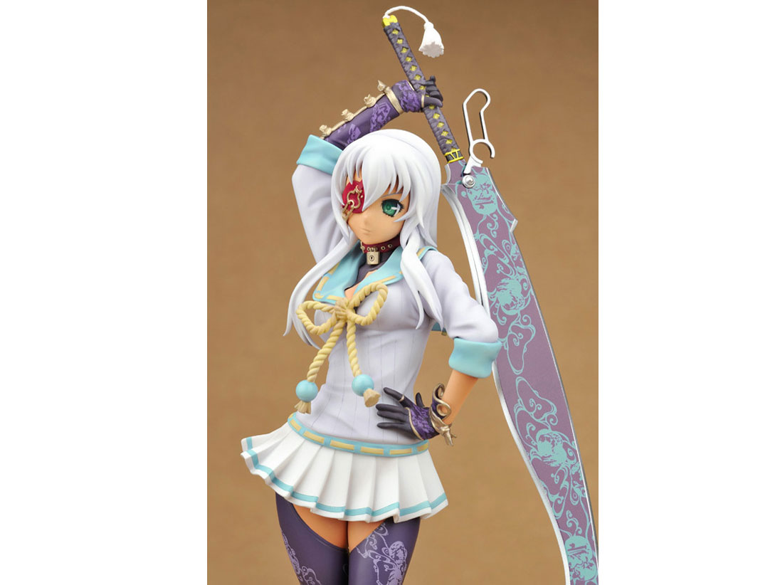 �S��㇗� �����`��