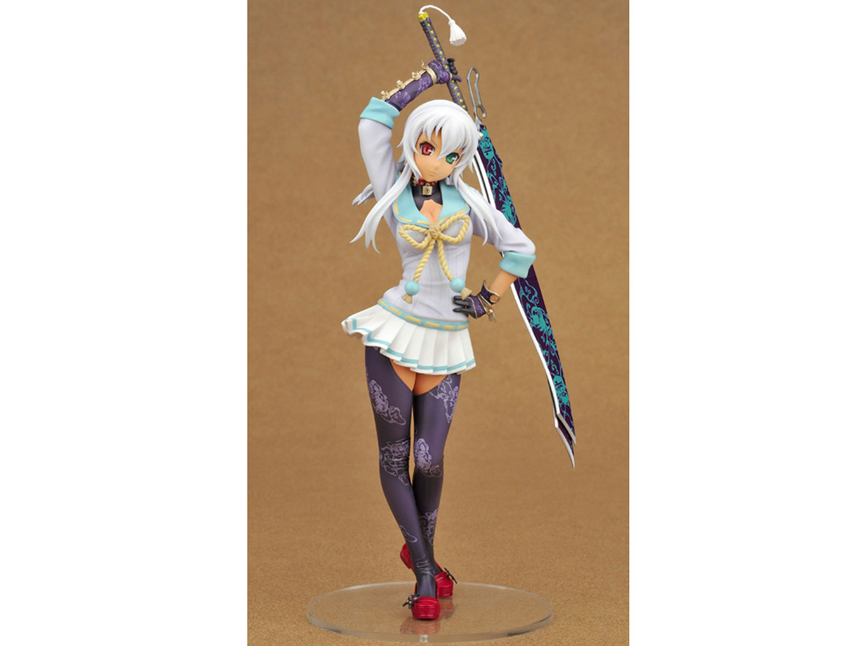 �S��㇗� �����`��