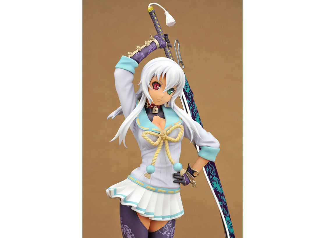 �S��㇗� �����`��