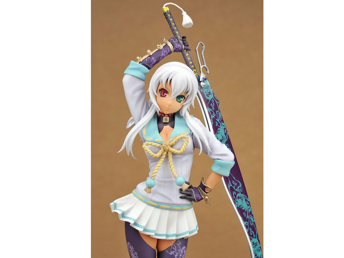 �S��㇗� �����`��