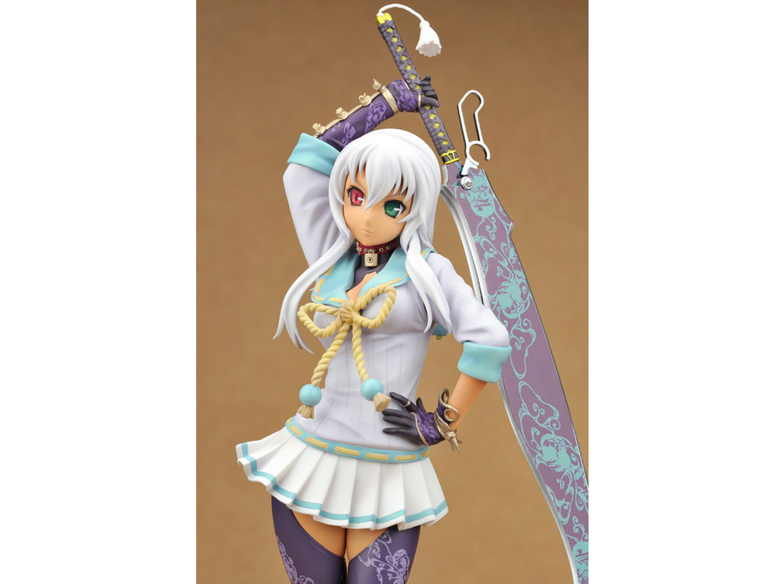 �S��㇗� �����`��