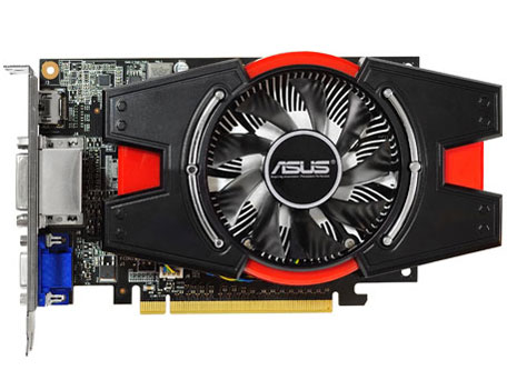 GT640-2GD3 [PCIExp 2GB] �̐��i�摜