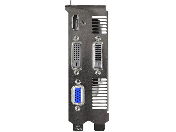 GT640-2GD3 [PCIExp 2GB �o���N]