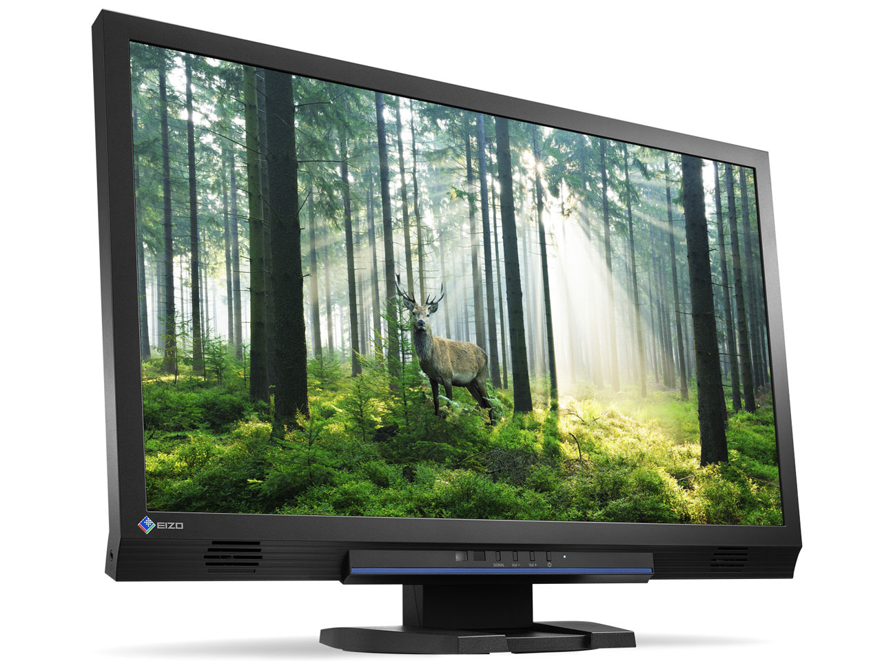 FORIS FS2333 [23�C���` �u���b�N]