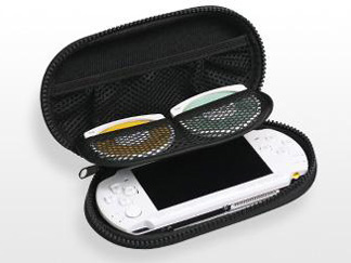 �Z�~�n�[�h�|�[�`(PSP�p) DJ-PPSHP-RD [���b�h]