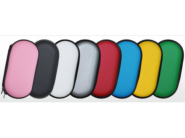 �Z�~�n�[�h�|�[�`(PSP�p) DJ-PPSHP-RD [���b�h]