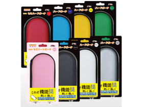 �Z�~�n�[�h�|�[�`(PSP�p) DJ-PPSHP-RD [���b�h]