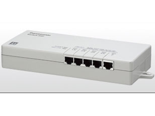 Switch-S5P PN21059 �̐��i�摜