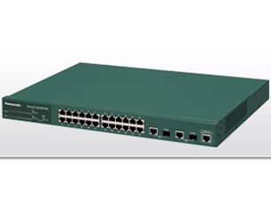 Switch-M24PWR PN23249K �̐��i�摜