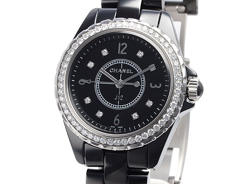 J12 H3108 �̐��i�摜