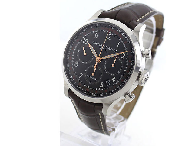 �P�[�v�����h MOA10067 �̐��i�摜