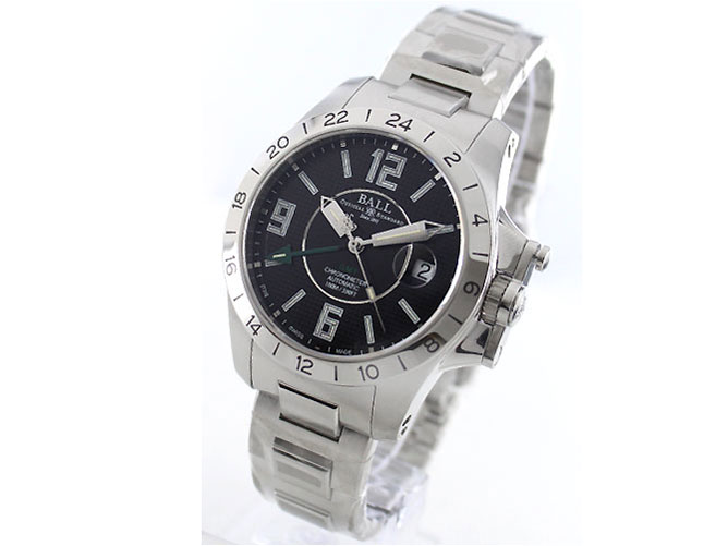 �G���W�j�A �n�C�h���J�[�{�� �}�O�l�C�g GMT GM2098C-SCAJ-BK �̐��i�摜