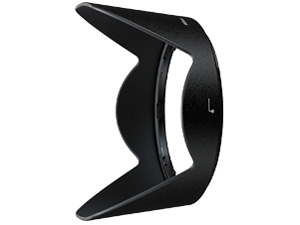 HB-63 �̐��i�摜