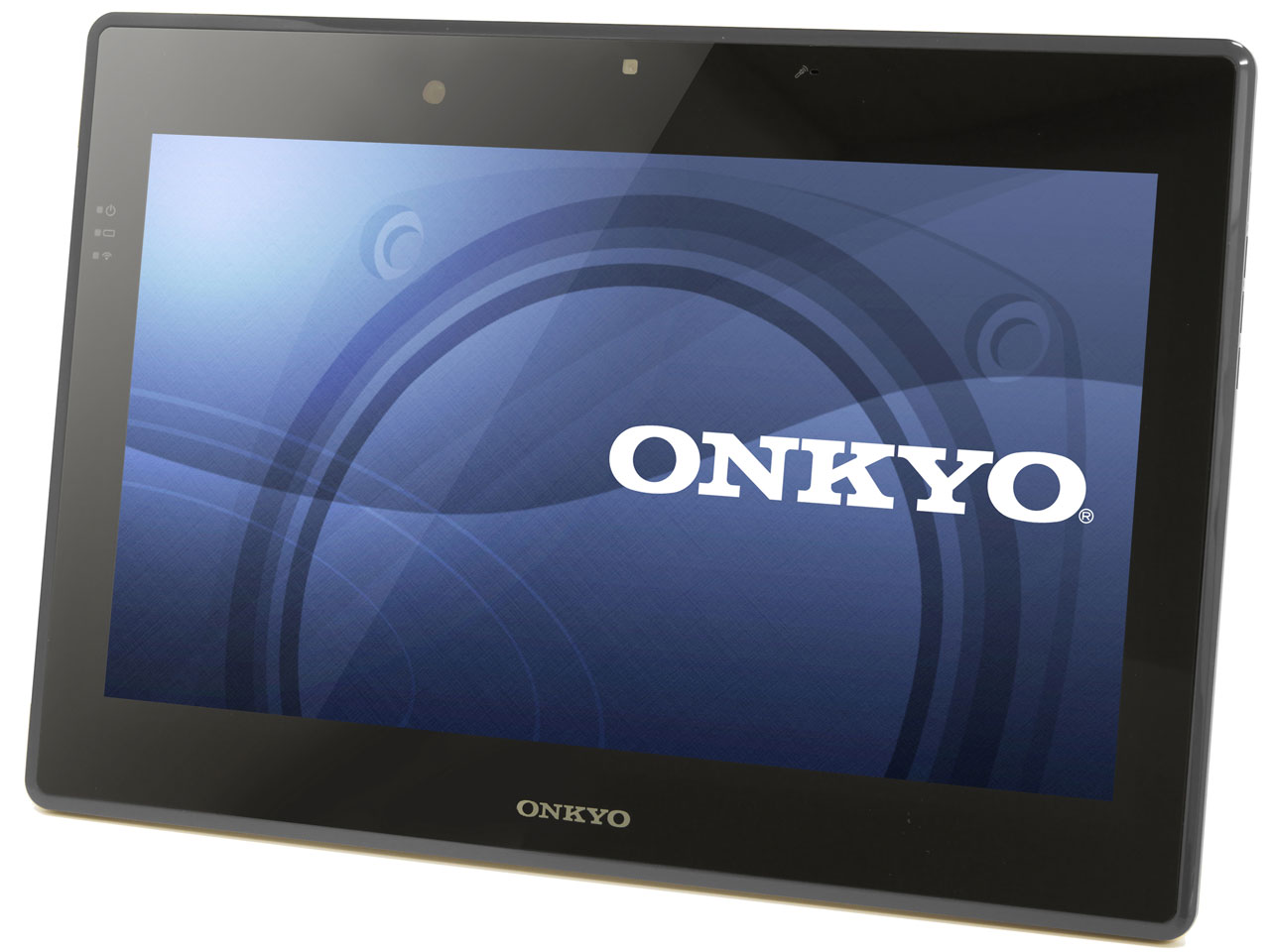 TW3A-A31C79H �̐��i�摜