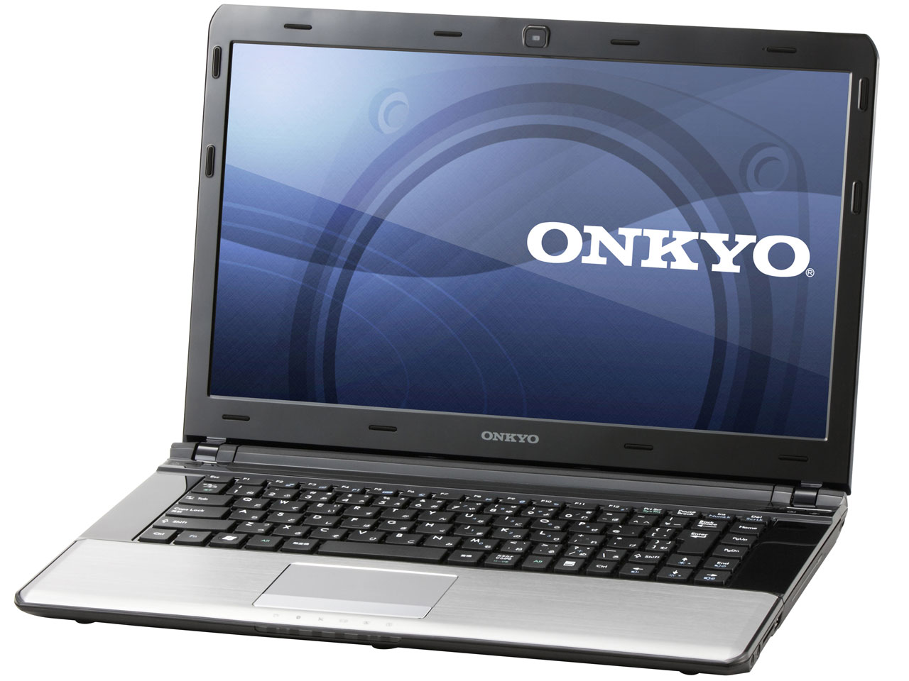 DR6A-BS25 Core i7-2670QM���ڃ��f�� �̐��i�摜