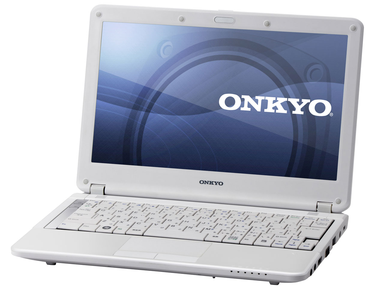 DR3A-A25 Core i3-2330M���ڃ��f�� �̐��i�摜