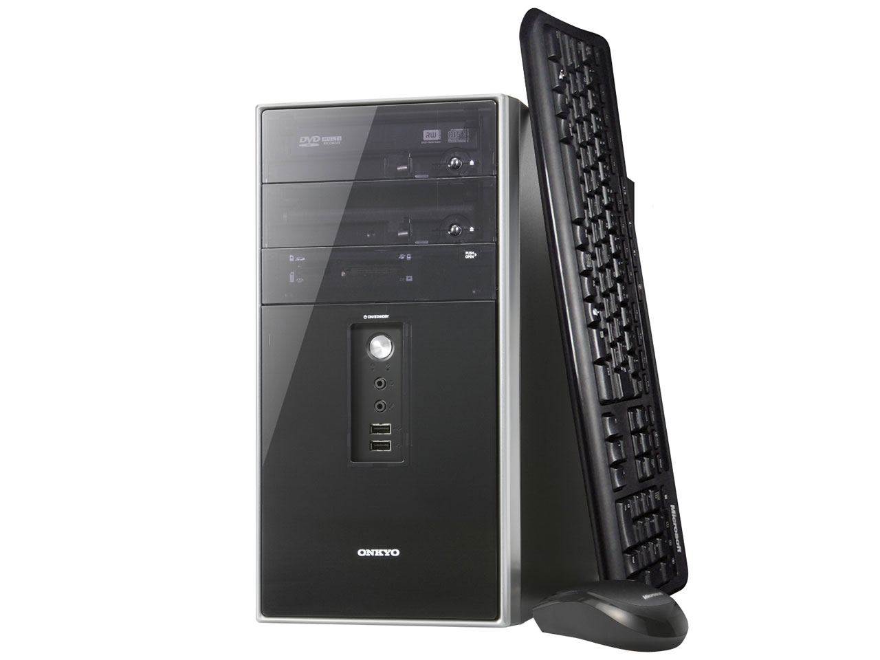 DT6201 Core i5 2400���ڃ��f�� �̐��i�摜