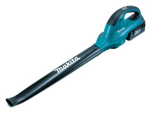 MUB360DRD �̐��i�摜