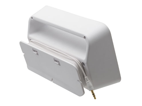 AT-SP220TV