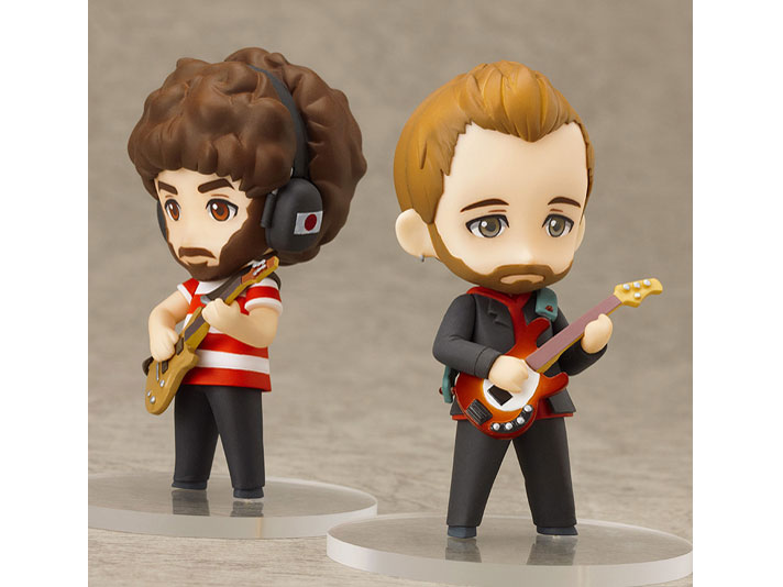 �˂�ǂ낢�ǂՂ� LINKIN PARK�Z�b�g