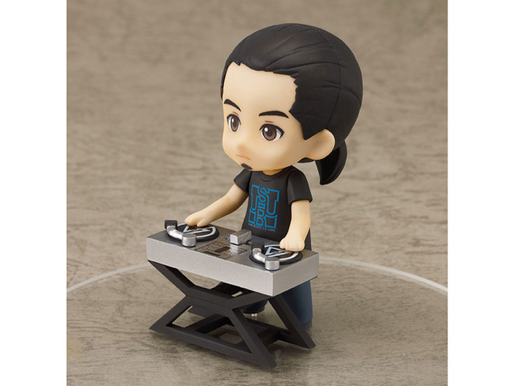 �˂�ǂ낢�ǂՂ� LINKIN PARK�Z�b�g