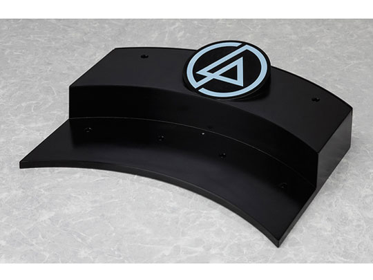 �˂�ǂ낢�ǂՂ� LINKIN PARK�Z�b�g