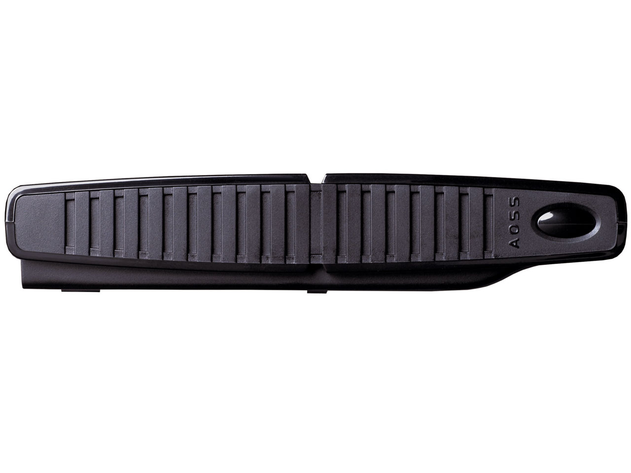 AirStation NFINITI WHR-G301N/N