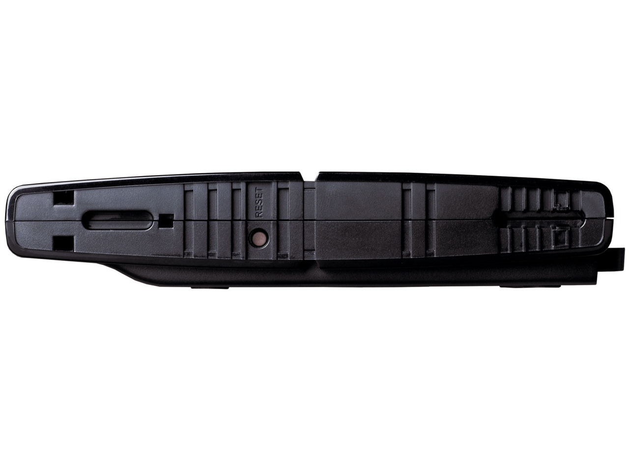 AirStation NFINITI WHR-G301N/N