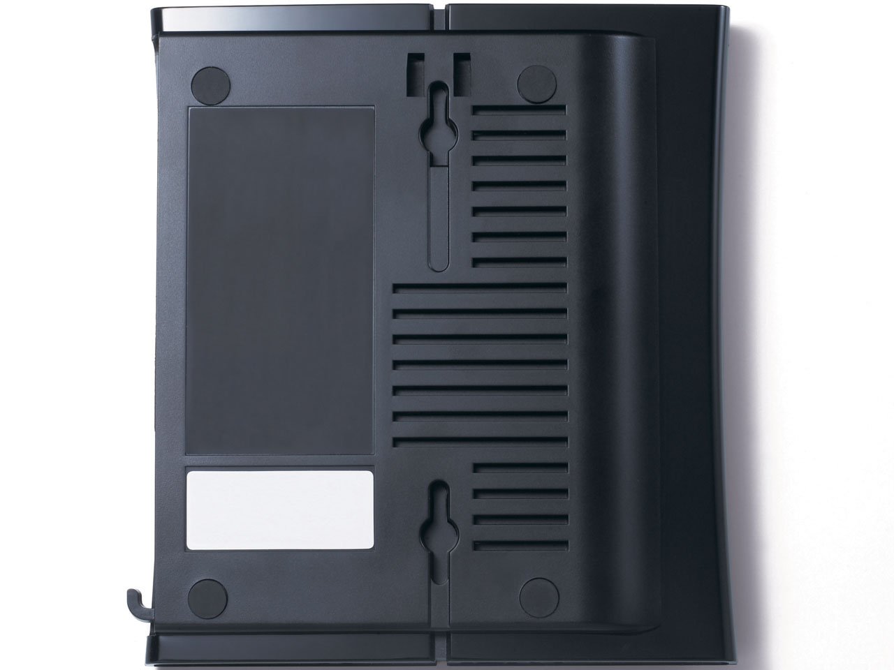 AirStation NFINITI WHR-G301N/N