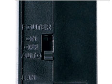 AirStation NFINITI WHR-G301N/N