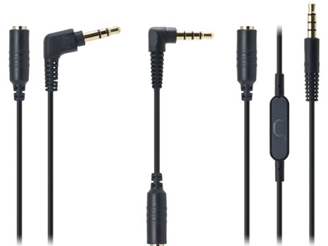 ATH-CP700