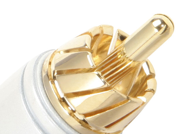 M1000I MK2-2.4M [2.4m]