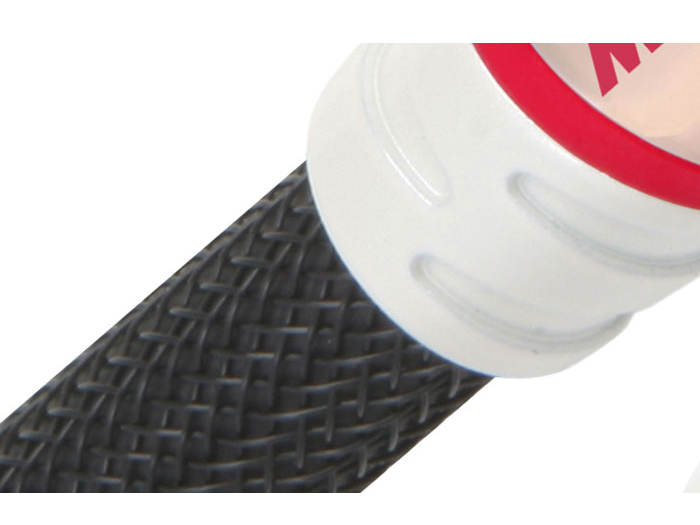 M1000I MK2-2.4M [2.4m]