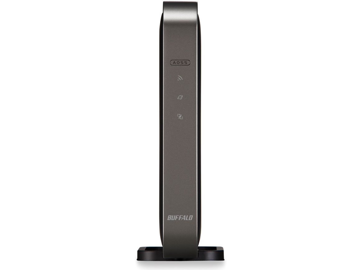 AirStation WZR-D1100H