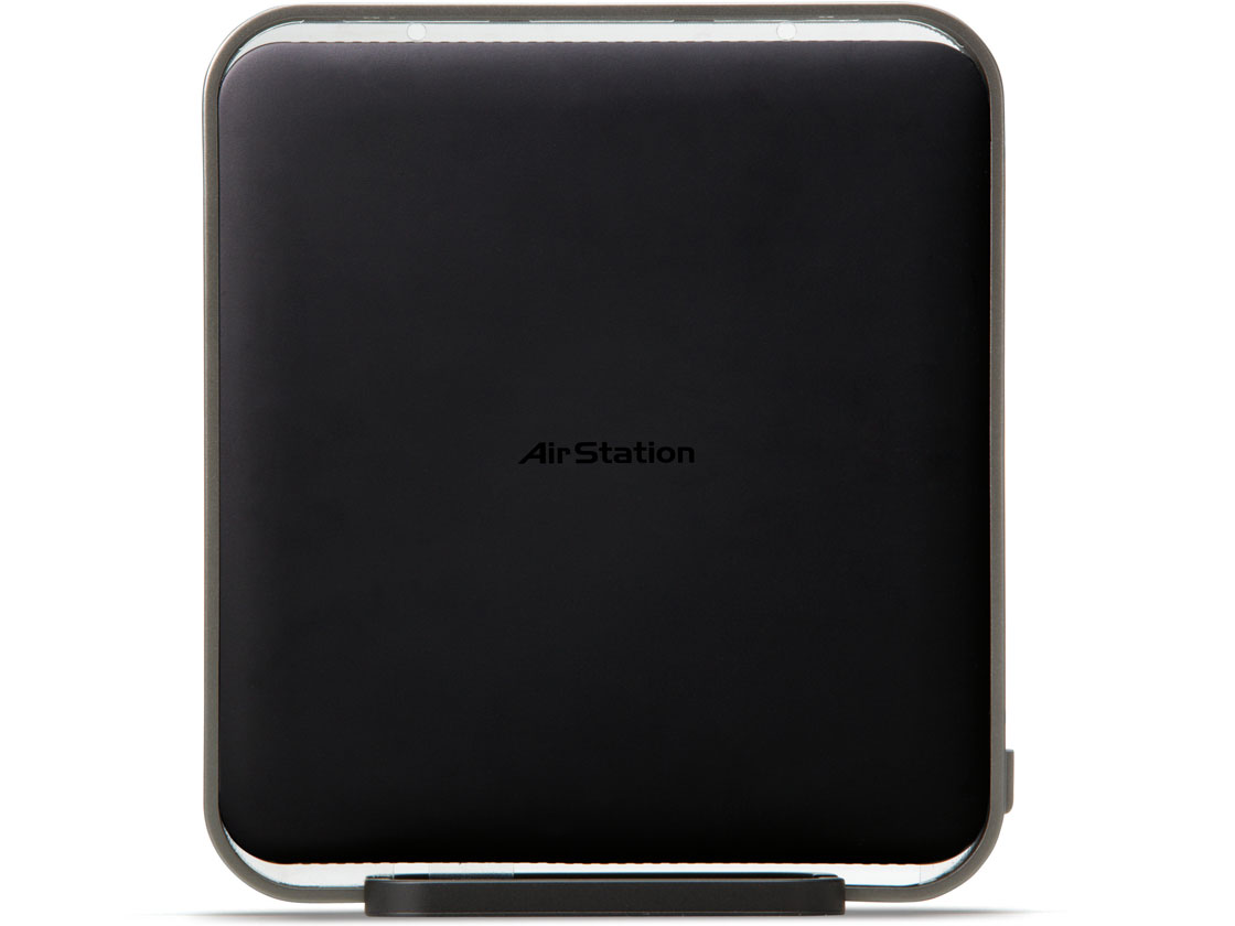 AirStation WZR-D1100H/E