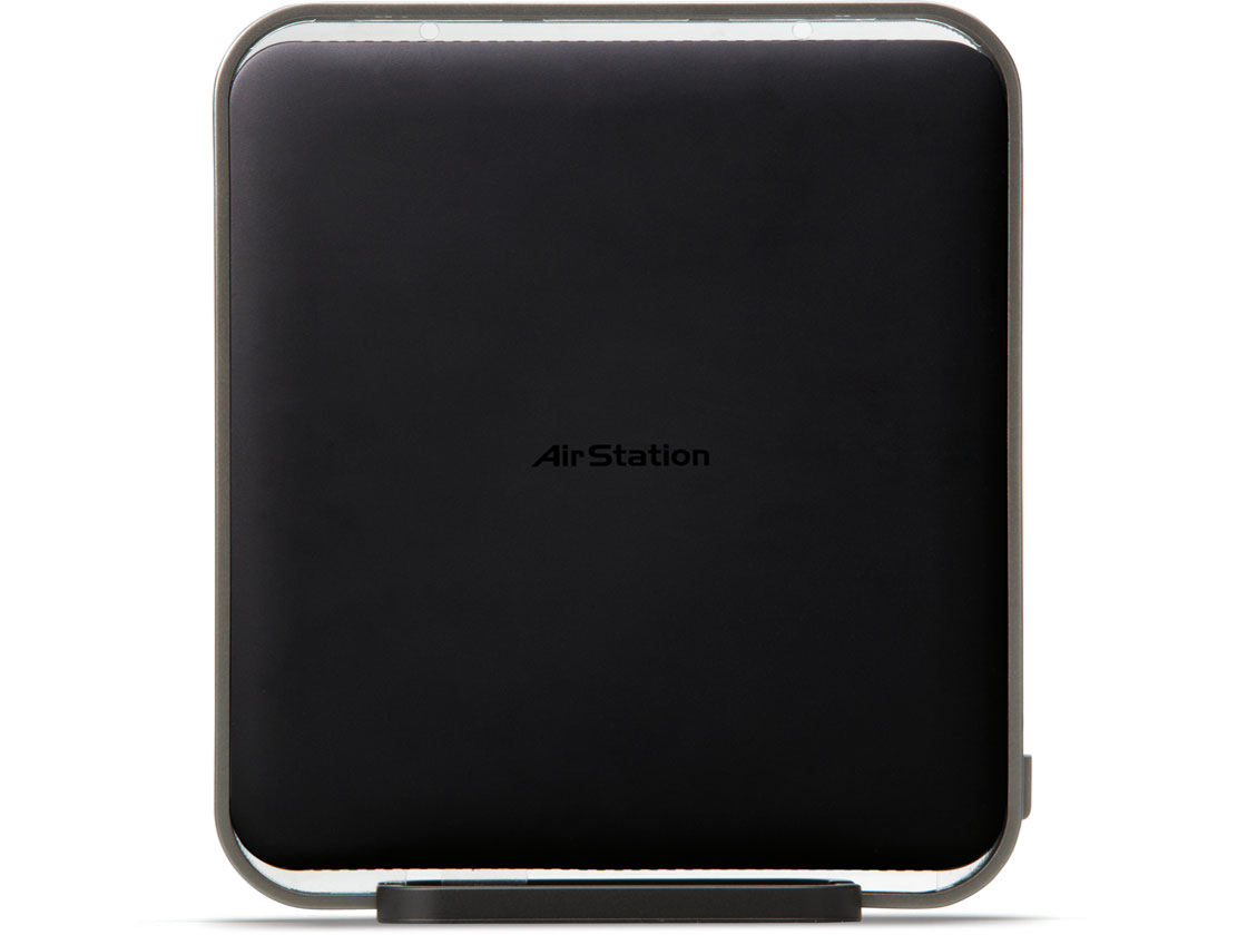 AirStation WLI-H4-D600