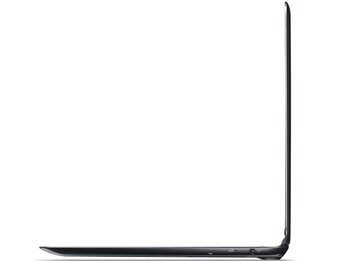 Aspire S5 S5-391-H74U