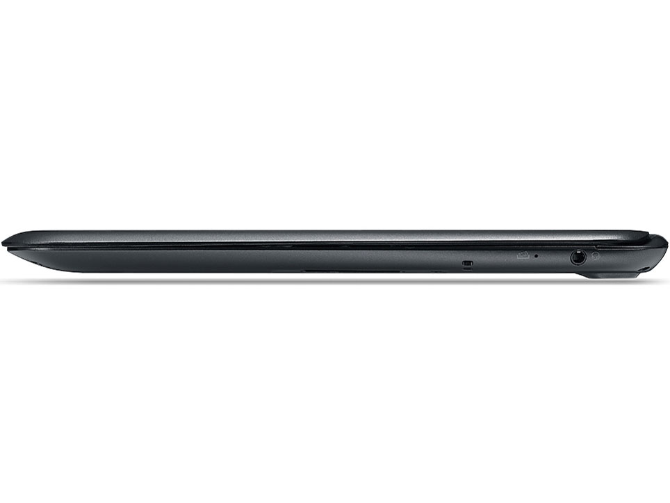 Aspire S5 S5-391-H74U