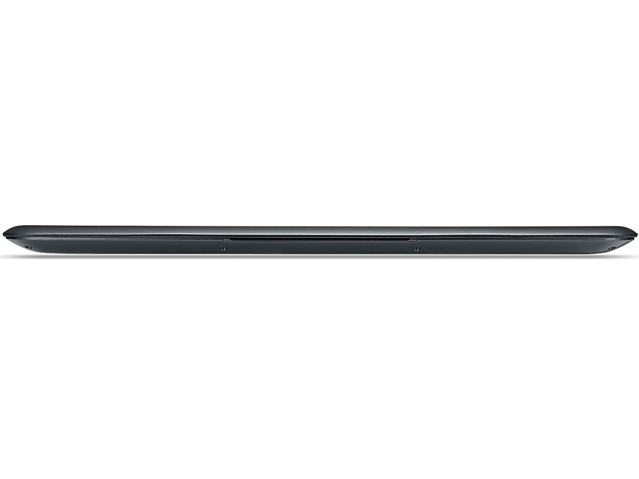 Aspire S5 S5-391-H74U
