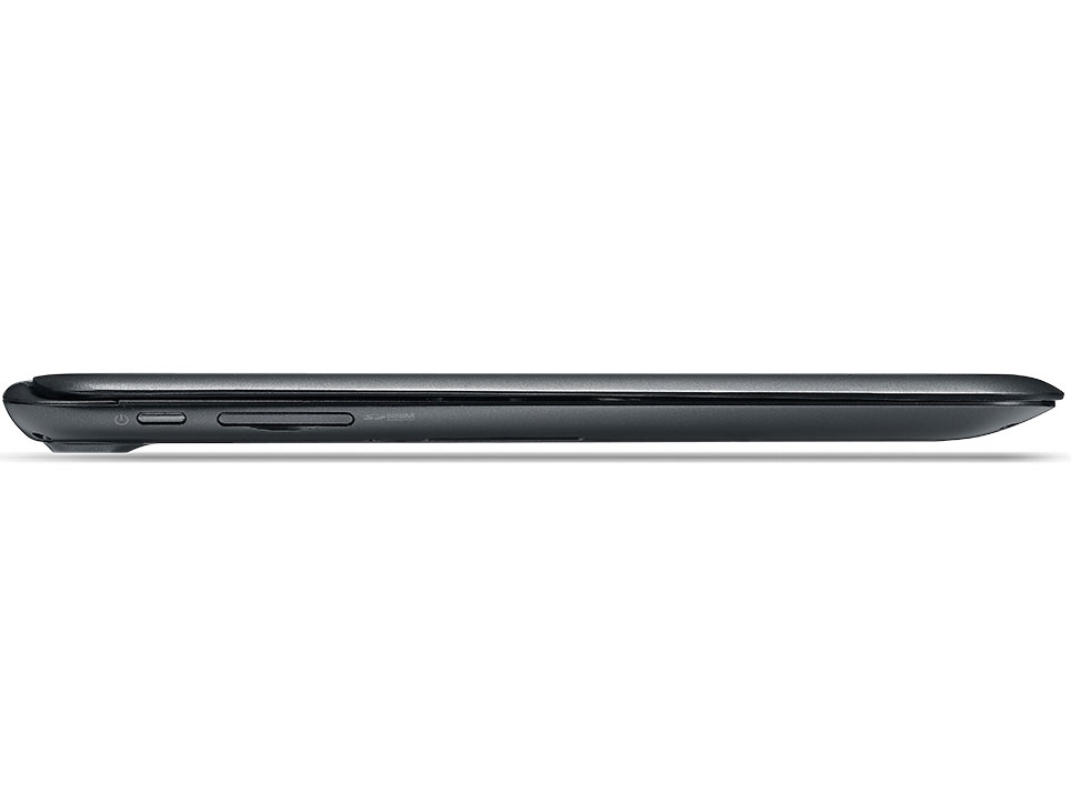 Aspire S5 S5-391-H74U