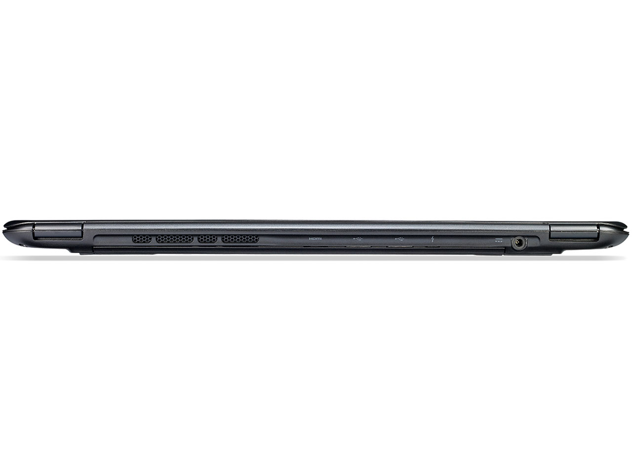 Aspire S5 S5-391-H74U