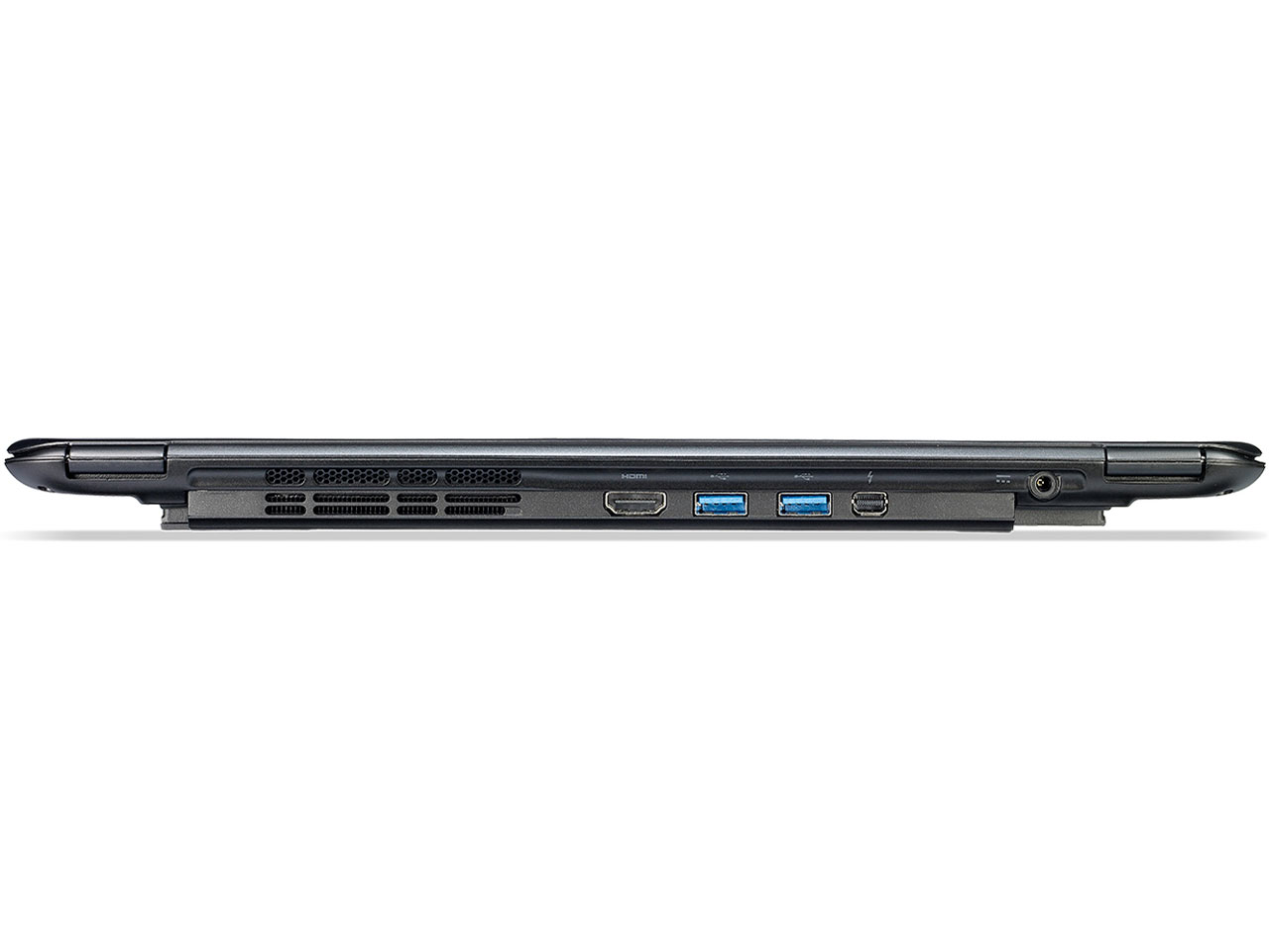 Aspire S5 S5-391-H74U
