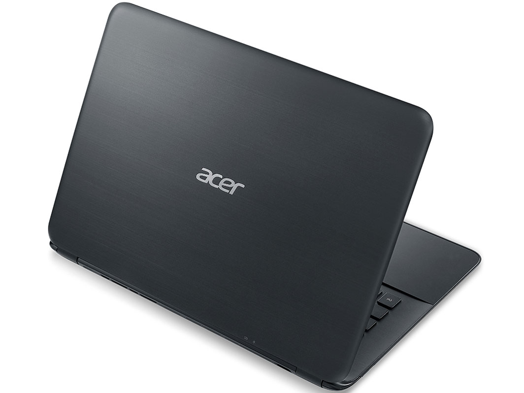 Aspire S5 S5-391-H74U