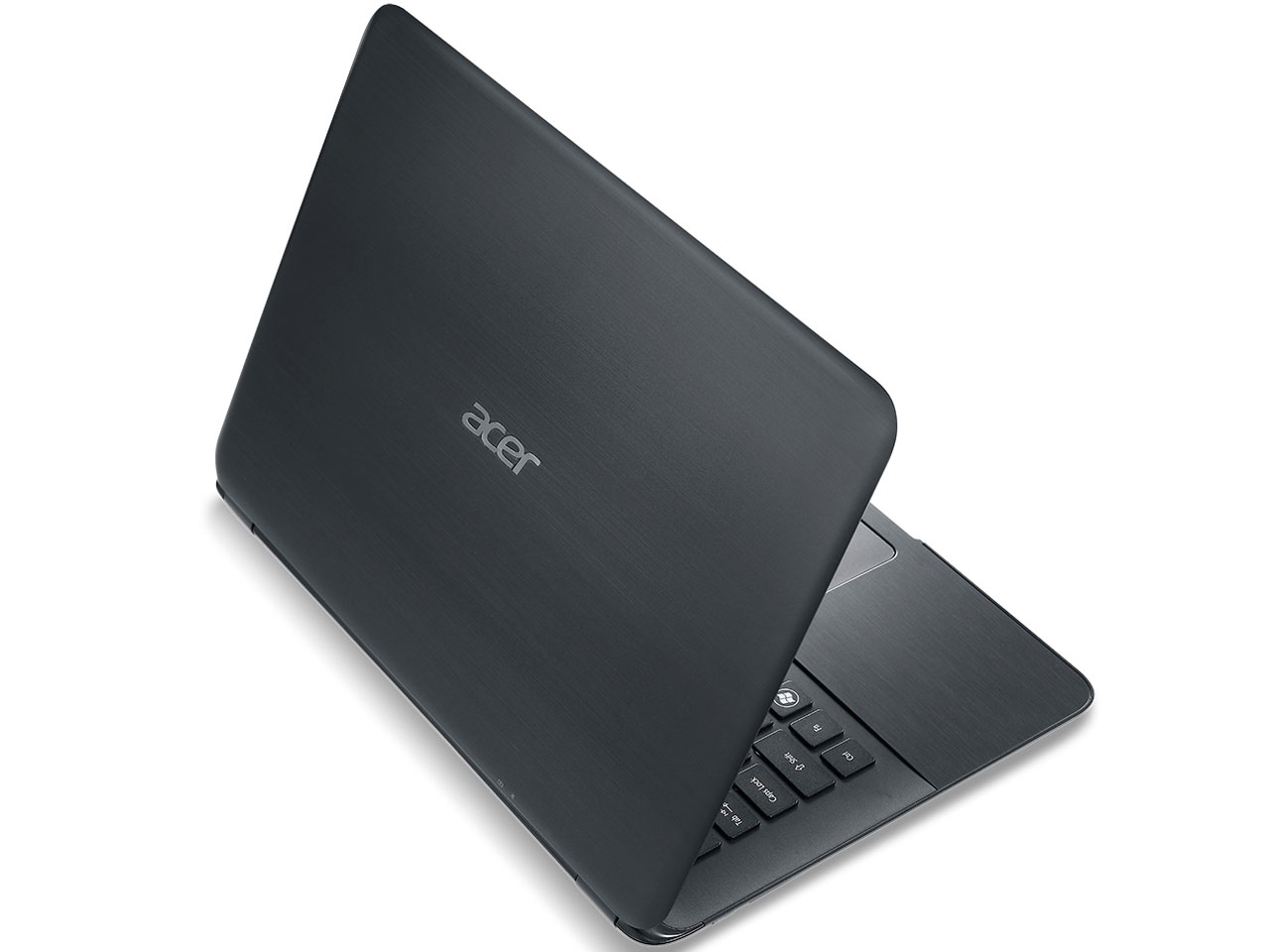 Aspire S5 S5-391-H74U