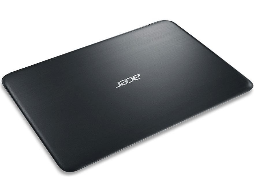 Aspire S5 S5-391-H74U