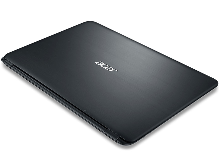 Aspire S5 S5-391-H74U