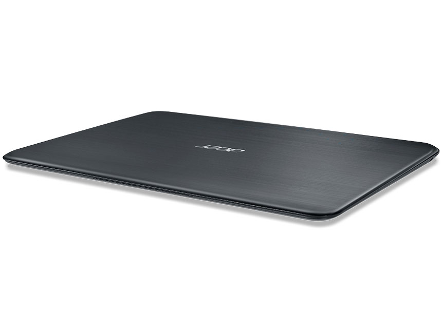 Aspire S5 S5-391-H74U