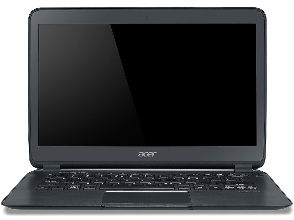 Aspire S5 S5-391-H74U