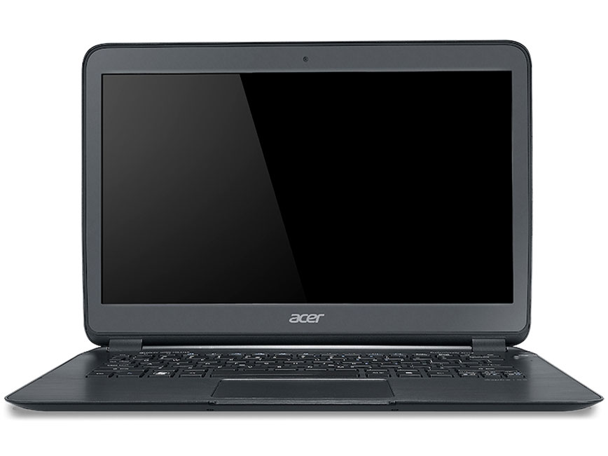 Aspire S5 S5-391-H74U